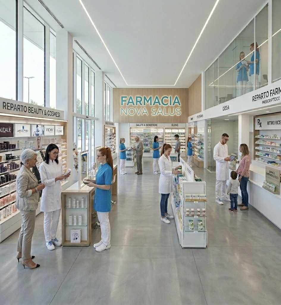 Farmacie
