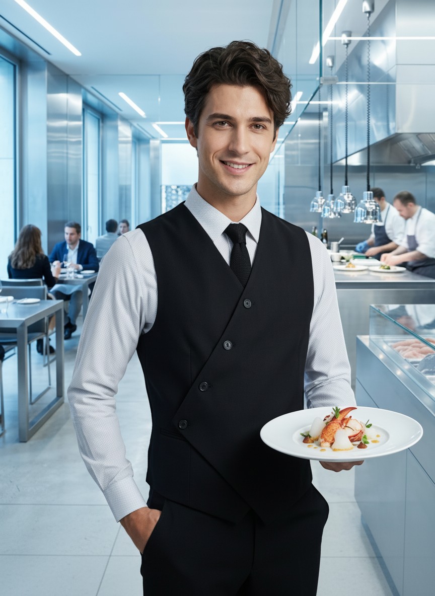 Ristoranti e trattorie