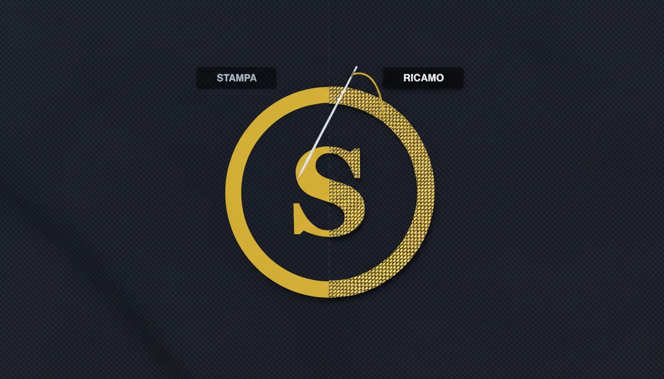 Stampe e Ricami